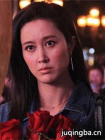 �������Ҹ�������Ա��_ȫ����Ա�������