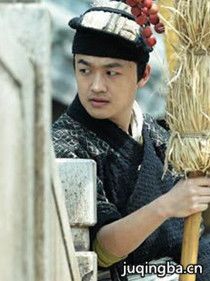 ��Ӱ�Ĵ�������Ա��_ȫ����Ա�������_��Ӱ