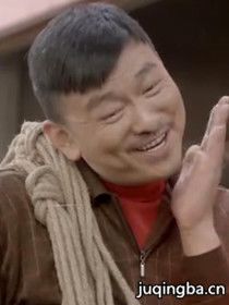 �������Ҹ�������Ա��_ȫ����Ա�������