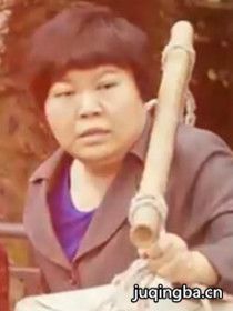 �������Ҹ�������Ա��_ȫ����Ա�������