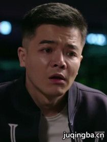 �������Ҹ�������Ա��_ȫ����Ա�������