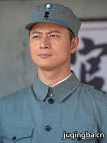 ���Ӿ�������Ա��_ȫ����Ա�������