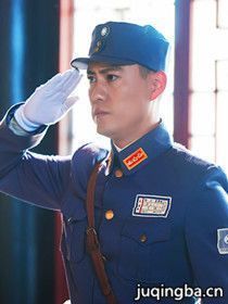 ���Ӿ�������Ա��_ȫ����Ա�������