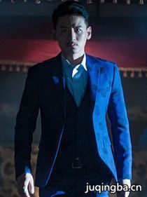 ���Ӿ�������Ա��_ȫ����Ա�������