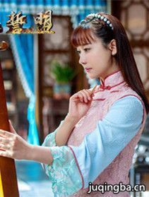 ���Ӿ�������Ա��_ȫ����Ա�������