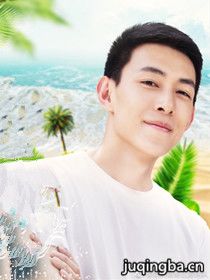 �ҵĸ������Ӿ����Ա��_ȫ����Ա�������