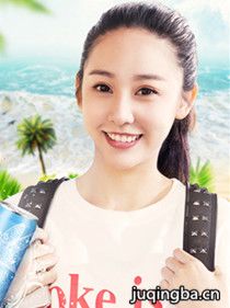 �ҵĸ������Ӿ����Ա��_ȫ����Ա�������