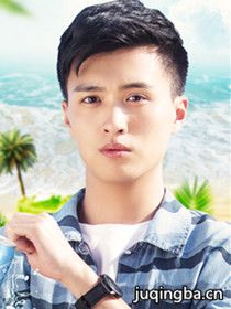 �ҵĸ������Ӿ����Ա��_ȫ����Ա�������