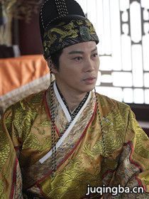 ��������֮�ƿ���������Ա��_ȫ����Ա�������