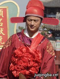 ��������֮�ƿ���������Ա��_ȫ����Ա�������