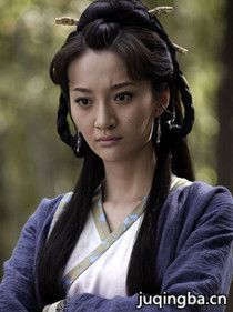 ��������֮�ƿ���������Ա��_ȫ����Ա�������