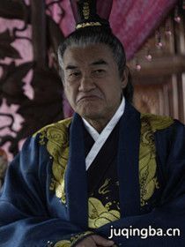 ��������֮�ƿ���������Ա��_ȫ����Ա�������