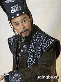 ��������֮�ƿ���������Ա��_ȫ����Ա�������