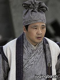 ��������֮�ƿ���������Ա��_ȫ����Ա�������