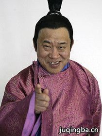 ��������֮�ƿ���������Ա��_ȫ����Ա�������