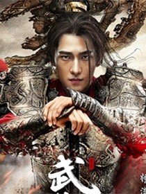 �䶯Ǭ����Ա��_ȫ����Ա�������