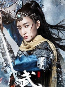 �䶯Ǭ����Ա��_ȫ����Ա�������