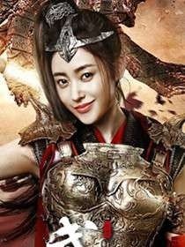 �䶯Ǭ����Ա��_ȫ����Ա�������