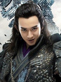 �䶯Ǭ����Ա��_ȫ����Ա�������