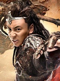 �䶯Ǭ����Ա��_ȫ����Ա�������