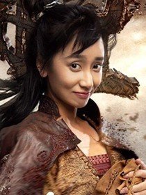 �䶯Ǭ����Ա��_ȫ����Ա�������