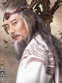 �䶯Ǭ����Ա��_ȫ����Ա�������