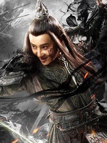 �䶯Ǭ����Ա��_ȫ����Ա�������