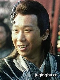 �䶯Ǭ����Ա��_ȫ����Ա�������