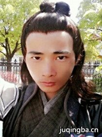 �䶯Ǭ����Ա��_ȫ����Ա�������