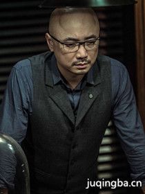 ��Ӱ���ߴ�ʦ��Ա��_ȫ����Ա�������_��Ӱ