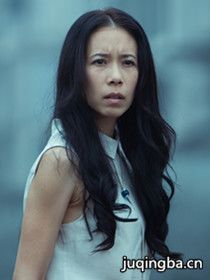 ��Ӱ���ߴ�ʦ��Ա��_ȫ����Ա�������_��Ӱ