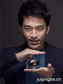 ��Ӱ���ߴ�ʦ��Ա��_ȫ����Ա�������_��Ӱ