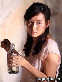 ��Ӱ���ߴ�ʦ��Ա��_ȫ����Ա�������_��Ӱ