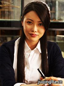 ��Ӱ���ߴ�ʦ��Ա��_ȫ����Ա�������_��Ӱ