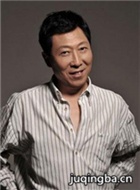 ���Ӿ��Ѫ������Ա��_ȫ����Ա�������