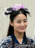 ���Ӿ��Ѫ������Ա��_ȫ����Ա�������