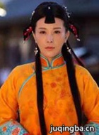 ���Ӿ��Ѫ������Ա��_ȫ����Ա�������