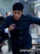 ���Ӿ��Ѫ������Ա��_ȫ����Ա�������