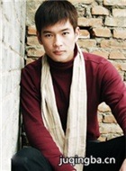 ���Ӿ��Ѫ������Ա��_ȫ����Ա�������