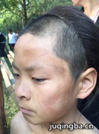 ���Ӿ��Ѫ������Ա��_ȫ����Ա�������