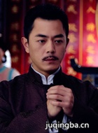 ���Ӿ��Ѫ������Ա��_ȫ����Ա�������