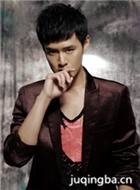 ���Ӿ��Ѫ������Ա��_ȫ����Ա�������