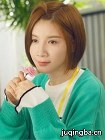 ��·��һ�ǲ�������Ա��_ȫ����Ա�������