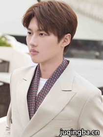 ��·��һ�ǲ�������Ա��_ȫ����Ա�������