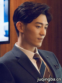 ��·��һ�ǲ�������Ա��_ȫ����Ա�������