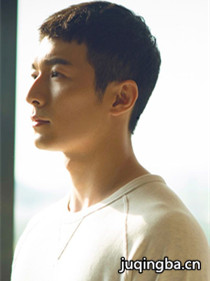 ��·��һ�ǲ�������Ա��_ȫ����Ա�������