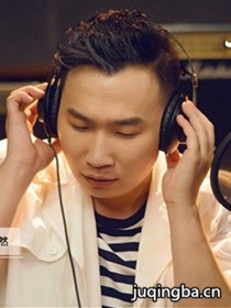 ��·��һ�ǲ�������Ա��_ȫ����Ա�������