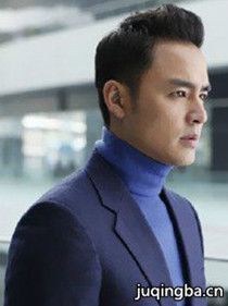 ��õ�������Ա��_ȫ����Ա�������