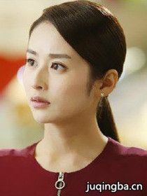 ��õ�������Ա��_ȫ����Ա�������