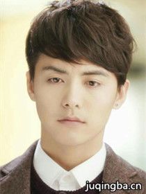 ��õ�������Ա��_ȫ����Ա�������